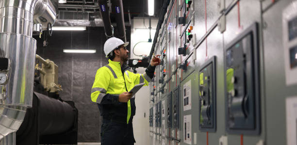 Best Furnace repair near me  in Crane, TX